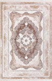 ​Dinarsu Halı Yolluk Halısı 100x200 Arora 31888 080 Vizon
