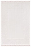 İpek Halı Salon Halısı 200x300 Blossom 13559 Krem