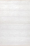 İpek Halı Salon Halısı 200x300 Allures 12039 Gri