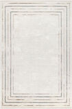 İpek Halı Oda Halısı 160x235 Allures 12235 Bej