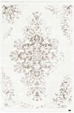 Dinarsu Salon Halısı Klasik 200x290 Gold GD006 670 Vizon