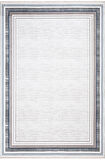 İpek Halı Oda Halısı 160x235 Gordion 16100 Lacivert