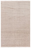 İpek Halı Salon Halısı 200x290 Rivenna Lux 2451A Vizon