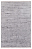 İpek Halı Rivenna Lux Koleksiyonu 2454A Gri