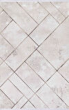 İpek Halı Oda Halısı 160x235 Sihir 17307 Krem