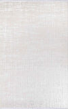 İpek Halı Oda Halısı 160x235 Sihir 17309 Krem
