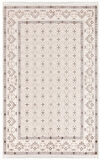 İpek Halı Oda Halısı 160x235 Sihir 17412 Bej