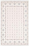 İpek Halı Oda Halısı 160x235 Sihir 17413 Bej