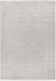 İpek Halı Salon Halısı 200x300 Gaspara 14771 Vizon