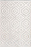 İpek Halı Salon Halısı 200x290 Almond 11404 Bej