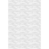 Kreasyon Halı Yolluk Halısı 80x150 Universal A0296 Krem