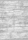 Padişah Halı Kişiye Özel Ölçü Yolluk Halısı 107x220 Eternity 31971 095 Gri
