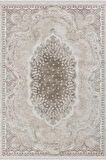 Merinos Yolluk Halısı Klasik 80x300 Rodin 19777 080 Vizon