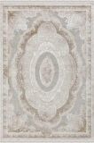 Merinos Oda Halısı Klasik 125x200 Rodin 19774 081 Bej