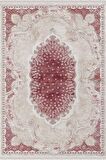 Merinos Oda Halısı Klasik 125x200 Rodin 19777 010 Vizon