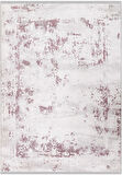 İpek Halı Salon Halısı 200x300 Anisa 15535 Pembe