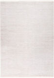 İpek Halı Salon Halısı 200x300 Anisa 15961 Krem