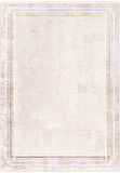 İpek Halı Salon Halısı 200x300 Anisa 15903 Sarı