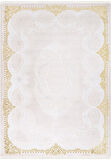 İpek Halı Salon Halısı 200x300 Anisa 15905 Sarı
