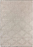 Kreasyon Halı Özel Ölçü Salon Halısı 200x450 Nossa A0137 Bej
