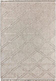 Kreasyon Halı Özel Ölçü Salon Halısı 200x350 Nossa A0137 Bej