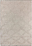 Kreasyon Halı Özel Ölçü Salon Halısı 200x500 Nossa A0137 Bej