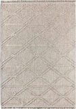 Kreasyon Halı Özel Ölçü Oda Halısı 120x350 Nossa A0137 Bej