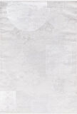 Kreasyon Halı Özel Ölçü Oda Halısı 160x450 Zenta ZN007 Bej