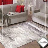 ​Efsane Salon Halısı Modern 200x290 Dakota 31860 070 Vizon