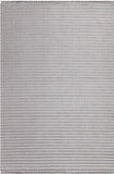İpek Halı Kişiye Özel Ölçü Yolluk Halısı 80x400 Almond 11402 Gri