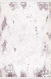 İpek Halı Özel Ölçü Yolluk Halısı 100x350 Blossom 13450 Krem