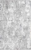 Merinos Yolluk Halısı 100x200 Therapy 19137 030 Gri