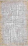 Merinos Yolluk Halısı 80x300 Therapy 19116 095 Gri