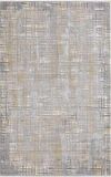 Merinos Yolluk Halısı Modern 80x300 Therapy 19117 095 Gri