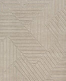 ​Dinarsu Halı Yolluk Halısı 80x150 West 68369 070 Vizon