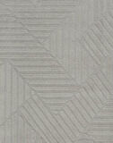 ​Dinarsu Halı Yolluk Halısı 80x150 West 68369 095 Gri