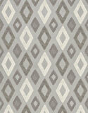 ​Dinarsu Halı Oda Halısı 120x180 West 68359 095 V2 Gri