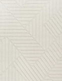 ​Dinarsu Halı Yolluk Halısı 80x150 West 68369 060 Krem