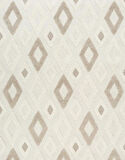 ​Dinarsu Halı Oda Halısı 120x180 West 68359 060 Krem