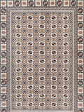 ​Dinarsu Halı Oda Halısı 120x180 Asya 70174 065 Krem