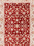 ​Dinarsu Halı Yolluk Halısı 80x150 Asya 30003 010 Kırmızı