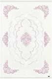 Dinarsu Yolluk Halısı Klasik 80x150 Gold GD004 655 Krem