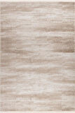 İpek Halı Özel Ölçü Oda Halısı 120x300 Safarin 7723A Vizon