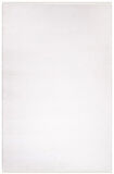 İpek Halı Özel Ölçü Oda Halısı 120x600 Lapena 11559 Krem