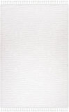 İpek Halı Özel Ölçü Oda Halısı 120x300 Lupin 18551 Gri