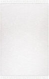 İpek Halı Özel Ölçü Oda Halısı 120x500 Lupin 18551 Gri