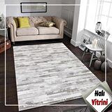 Dinarsu Salon Halı 170x250 Marmaris MA020 940 Krem