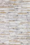 Dinarsu Oda Halısı Modern 170x250 Marmaris MA020 970 Sarı