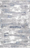 Padişah Halı Kişiye Özel Ölçü Salon Halısı 200x350 Eternity 31971 030 Mavi