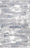 Padişah Halı Kişiye Özel Ölçü Oda Halısı 160x300 Eternity 31971 030 Mavi